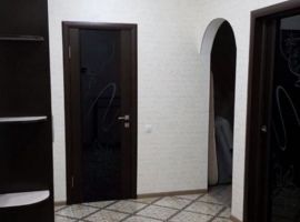2-к кв. Ростовская область, Таганрог ул. Чучева, 42А (47.0 м²) - . Таганрог - фото 2