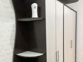 2-к кв. Ростовская область, Таганрог ул. Чучева, 42А (47.0 м²) - . Таганрог - фото 5