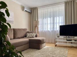 2-к кв. Ростовская область, Ростов-на-Дону ул. Текучева, 39 (45.0 м²) - . Ростов-на-Дону - фото 9