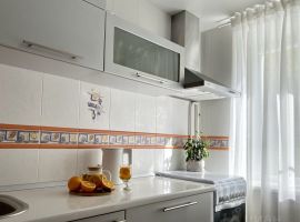 2-к кв. Ростовская область, Ростов-на-Дону ул. Текучева, 39 (45.0 м²) - . Ростов-на-Дону - фото 10