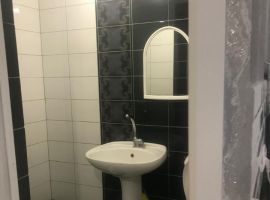 1-к кв. Ростовская область, Ростов-на-Дону Нахичеванский пер., 14 (21.0 м²) - . Ростов-на-Дону - фото 2
