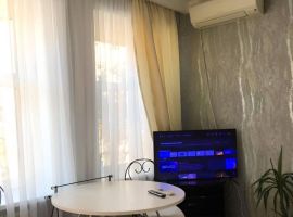 1-к кв. Ростовская область, Ростов-на-Дону Нахичеванский пер., 14 (21.0 м²) - . Ростов-на-Дону - фото 4