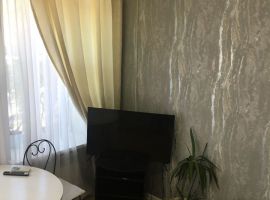 1-к кв. Ростовская область, Ростов-на-Дону Нахичеванский пер., 14 (21.0 м²) - . Ростов-на-Дону - фото 7