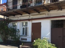 1-к кв. Ростовская область, Ростов-на-Дону Нахичеванский пер., 14 (21.0 м²) - . Ростов-на-Дону - фото 8