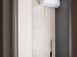 2-к кв. Ростовская область, Таганрог Котлостроительная ул., 15-1 (48.0 м²) - . Таганрог - фото 13