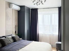 2-к кв. Ростовская область, Таганрог Котлостроительная ул., 15-1 (48.0 м²) - . Таганрог - фото 14