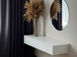 2-к кв. Ростовская область, Таганрог Котлостроительная ул., 15-1 (48.0 м²) - . Таганрог - фото 17