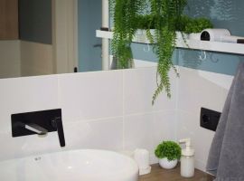 2-к кв. Ростовская область, Таганрог Котлостроительная ул., 15-1 (48.0 м²) - . Таганрог - фото 18