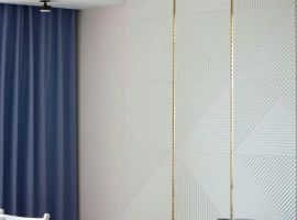 2-к кв. Ростовская область, Таганрог Котлостроительная ул., 15-1 (48.0 м²) - . Таганрог - фото 2