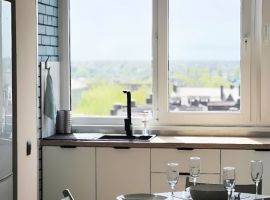 2-к кв. Ростовская область, Таганрог Котлостроительная ул., 15-1 (48.0 м²) - . Таганрог - фото 4