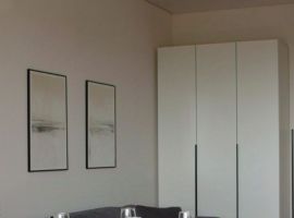 2-к кв. Ростовская область, Таганрог Котлостроительная ул., 15-1 (48.0 м²) - . Таганрог - фото 6
