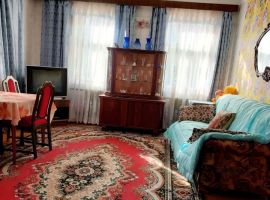 Дом в Московская область, Апрелевка Наро-Фоминский городской округ,  (50 м²) - . Апрелевка - фото 1