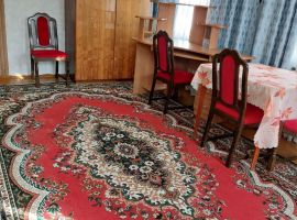 Дом в Московская область, Апрелевка Наро-Фоминский городской округ,  (50 м²) - . Апрелевка - фото 2