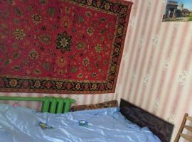 Дом в Московская область, Апрелевка Наро-Фоминский городской округ,  (50 м²) - . Апрелевка - фото 3