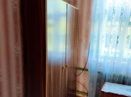 Дом в Московская область, Апрелевка Наро-Фоминский городской округ,  (50 м²) - . Апрелевка - фото 4