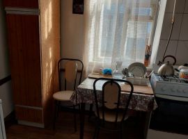 Дом в Московская область, Апрелевка Наро-Фоминский городской округ,  (50 м²) - . Апрелевка - фото 6