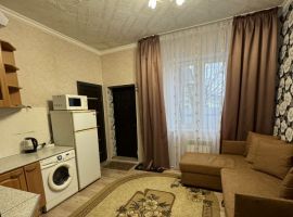 Дом в Московская область, Домодедово Востряково мкр, ул. 1-я Садовая, 61 (30 м²) - . Домодедово - фото 2