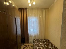 Дом в Московская область, Домодедово Востряково мкр, ул. 1-я Садовая, 61 (30 м²) - . Домодедово - фото 3