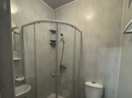 Дом в Московская область, Домодедово Востряково мкр, ул. 1-я Садовая, 61 (30 м²) - . Домодедово - фото 5