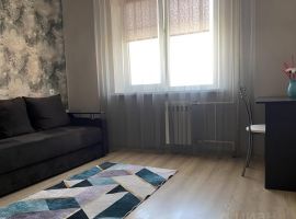 2-к кв. Ростовская область, Таганрог пер. 1-й Новый, 16-2 (52.3 м²) - . Таганрог - фото 9