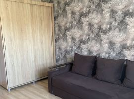 2-к кв. Ростовская область, Таганрог пер. 1-й Новый, 16-2 (52.3 м²) - . Таганрог - фото 10