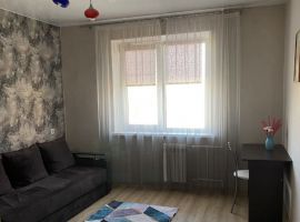 2-к кв. Ростовская область, Таганрог пер. 1-й Новый, 16-2 (52.3 м²) - . Таганрог - фото 11