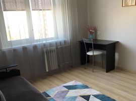 2-к кв. Ростовская область, Таганрог пер. 1-й Новый, 16-2 (52.3 м²) - . Таганрог - фото 12