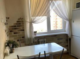 2-к кв. Ростовская область, Таганрог пер. 1-й Новый, 16-2 (52.3 м²) - . Таганрог - фото 13
