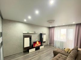 2-к кв. Ростовская область, Таганрог пер. 1-й Новый, 16-2 (52.3 м²) - . Таганрог - фото 1