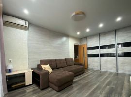 2-к кв. Ростовская область, Таганрог пер. 1-й Новый, 16-2 (52.3 м²) - . Таганрог - фото 2