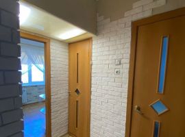 2-к кв. Ростовская область, Таганрог пер. 1-й Новый, 16-2 (52.3 м²) - . Таганрог - фото 3