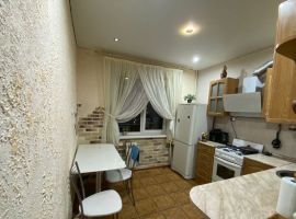 2-к кв. Ростовская область, Таганрог пер. 1-й Новый, 16-2 (52.3 м²) - . Таганрог - фото 4