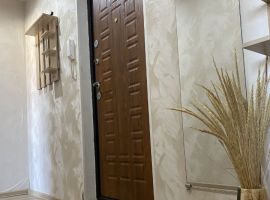 2-к кв. Ростовская область, Таганрог пер. 1-й Новый, 16-2 (52.3 м²) - . Таганрог - фото 8