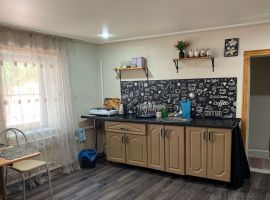 2-к кв. Ростовская область, Таганрог ул. Фрунзе, 15 (42.0 м²) - Фрунзе. Таганрог - фото 1
