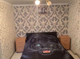 2-к кв. Ростовская область, Таганрог ул. Фрунзе, 15 (42.0 м²) - Фрунзе. Таганрог - фото 2