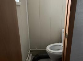 2-к кв. Ростовская область, Таганрог ул. Фрунзе, 15 (42.0 м²) - Фрунзе. Таганрог - фото 3
