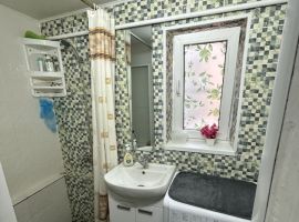 2-к кв. Ростовская область, Таганрог ул. Фрунзе, 15 (42.0 м²) - Фрунзе. Таганрог - фото 4