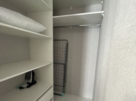 1-к кв. Ростовская область, Ростов-на-Дону просп. Маршала Жукова, 18 (38.0 м²) - . Ростов-на-Дону - фото 11