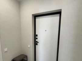 1-к кв. Ростовская область, Ростов-на-Дону просп. Маршала Жукова, 18 (38.0 м²) - . Ростов-на-Дону - фото 1