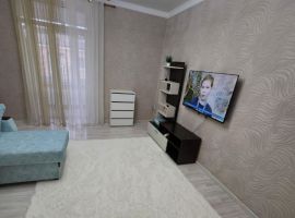 2-к кв. Ростовская область, Каменск-Шахтинский ул. Ворошилова, 8А (54.0 м²) - . Каменск-Шахтинский - фото 9
