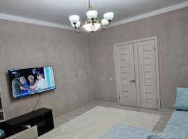 2-к кв. Ростовская область, Каменск-Шахтинский ул. Ворошилова, 8А (54.0 м²) - . Каменск-Шахтинский - фото 10