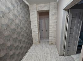 2-к кв. Ростовская область, Каменск-Шахтинский ул. Ворошилова, 8А (54.0 м²) - . Каменск-Шахтинский - фото 11
