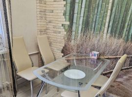 2-к кв. Ростовская область, Каменск-Шахтинский ул. Ворошилова, 8А (54.0 м²) - . Каменск-Шахтинский - фото 15