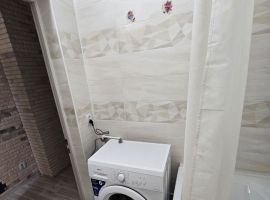 2-к кв. Ростовская область, Каменск-Шахтинский ул. Ворошилова, 8А (54.0 м²) - . Каменск-Шахтинский - фото 17