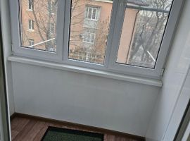 2-к кв. Ростовская область, Каменск-Шахтинский ул. Ворошилова, 8А (54.0 м²) - . Каменск-Шахтинский - фото 4