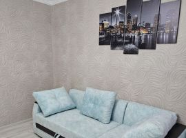 2-к кв. Ростовская область, Каменск-Шахтинский ул. Ворошилова, 8А (54.0 м²) - . Каменск-Шахтинский - фото 7