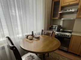 1-к кв. Пензенская область, Пенза просп. Строителей, 37 (37.0 м²) - Строителей. Пенза - фото 3