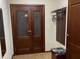 1-к кв. Оренбургская область, Оренбург ул. Терешковой, 263/4 (43.5 м²) - . Оренбург - фото 2