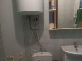 2-к кв. Оренбургская область, Соль-Илецк Ленинградская ул., 21 (40.0 м²) - Новоленинградская. Соль-Илецк - фото 3