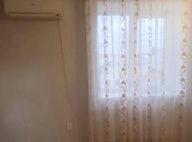 2-к кв. Оренбургская область, Соль-Илецк Ленинградская ул., 21 (40.0 м²) - Новоленинградская. Соль-Илецк - фото 5